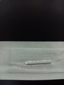 9 pin Diagonal Microblading Needle