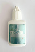 BF Gel Remover 15ml