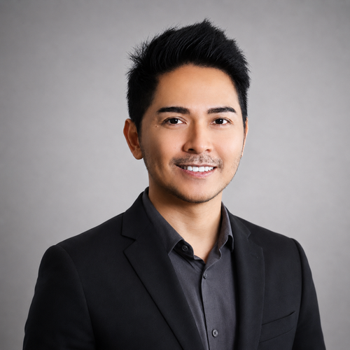 LESTER RODRIGUEZ