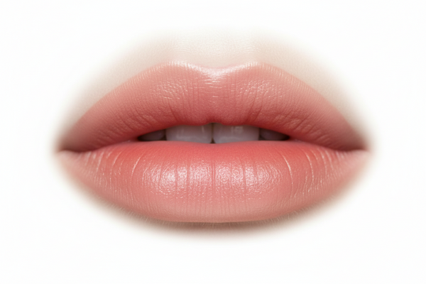 Lip Blush Techniques