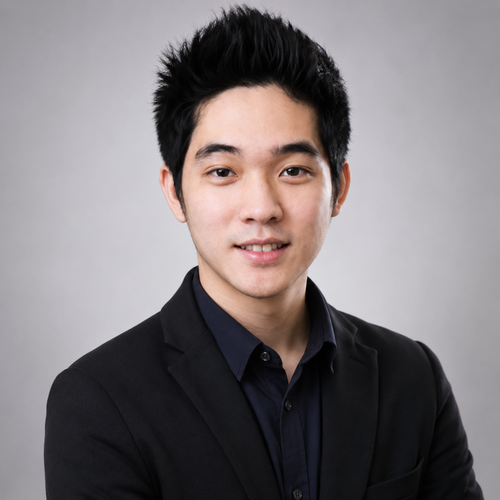 MARVEN FRANCO