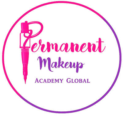 permanentmakeupacademyph