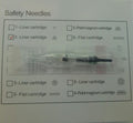 #3 Linear Cartridge - permanentmakeupacademyph