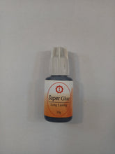 Super Glue - Long Lasting  EyeLash Extensions Glue