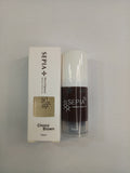 Sepia Choco Brown Eyebrow Microblading or Machine Pigment