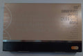 MD Miraculous Peptide Dr. B.B White Ample no.23 - Choose 1 box or 1 Ampoule