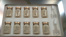 MD Miraculous Peptide Dr. B.B White Ample no.23 - Choose 1 box or 1 Ampoule