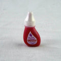Biotouch Pure Micropigment Flamingo - permanentmakeupacademyph