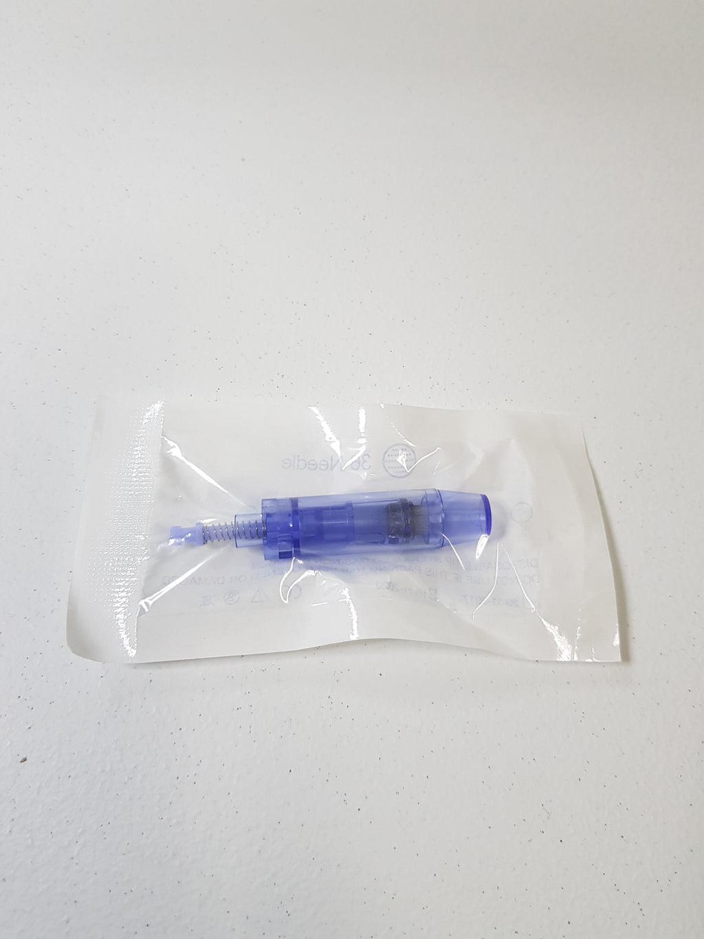 BB Glow # 36 Needle - permanentmakeupacademyph
