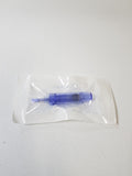 BB Glow # 36 Needle - permanentmakeupacademyph