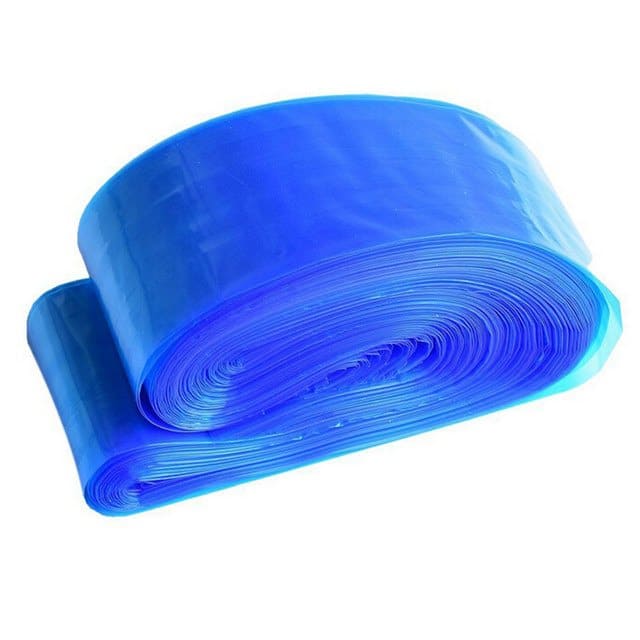 Permanent Makeup Machine Cord Protector