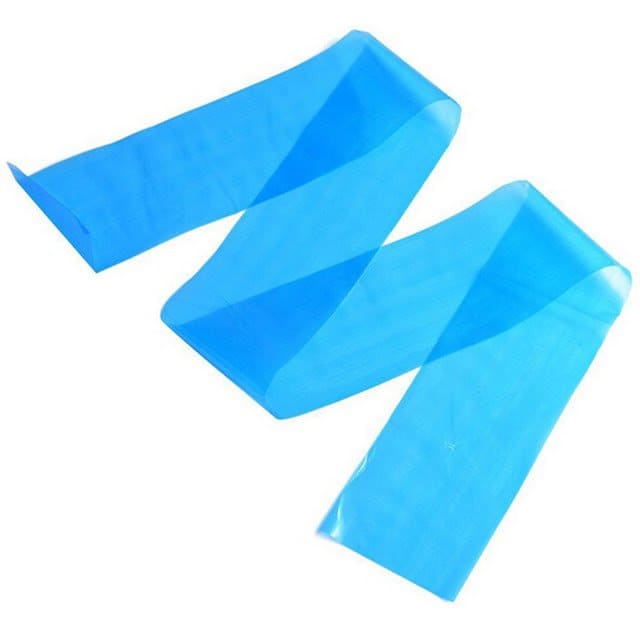 Permanent Makeup Machine Cord Protector