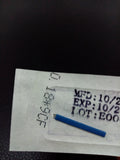 #9 Microblading Needle 0.18mm