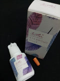 Funmix (Eyebrows Glue)