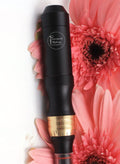 Permanent Makeup Machine by Permanent Makeup Academy Ph