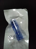 36 pin MTS - Microneedling Biomaser / PMUAPH cartridge needles