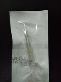 #7 Flat (Biomaser Needles) (PMUA PH Needles)