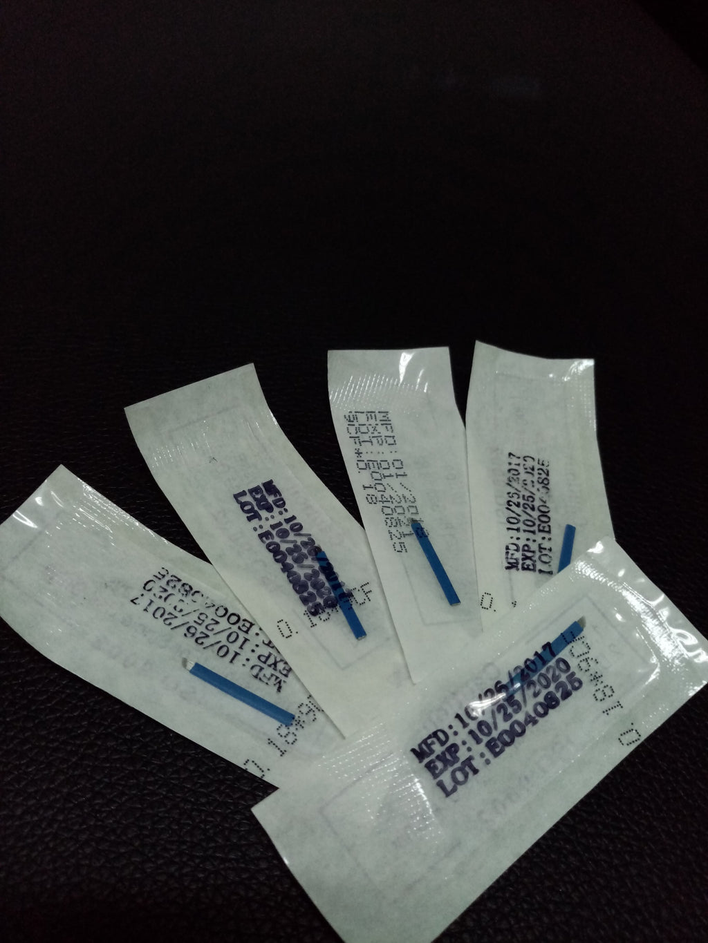 #9 Microblading Needle 0.18mm