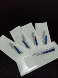 #14 Microblading Needle 0.18mm.