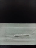 9 pin Diagonal Microblading Needle