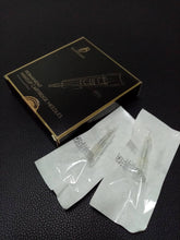 11 U Permanent Makeup Needle  (Biomaser Needles) (PMUAPH Needles)