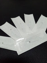 #12 Microblading Needles 0.18mm