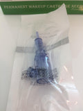 36 P Microneedling Needle (P500 Machine)