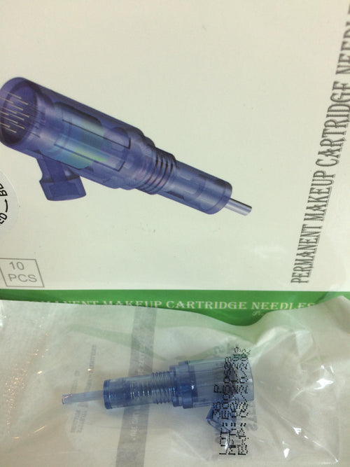 36 P Microneedling Needle (P500 Machine)