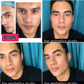 BB Glow Service