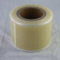 Barrier Film - permanentmakeupacademyph