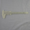 Caliper - permanentmakeupacademyph
