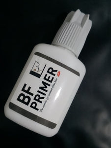 BF Primer 15ml