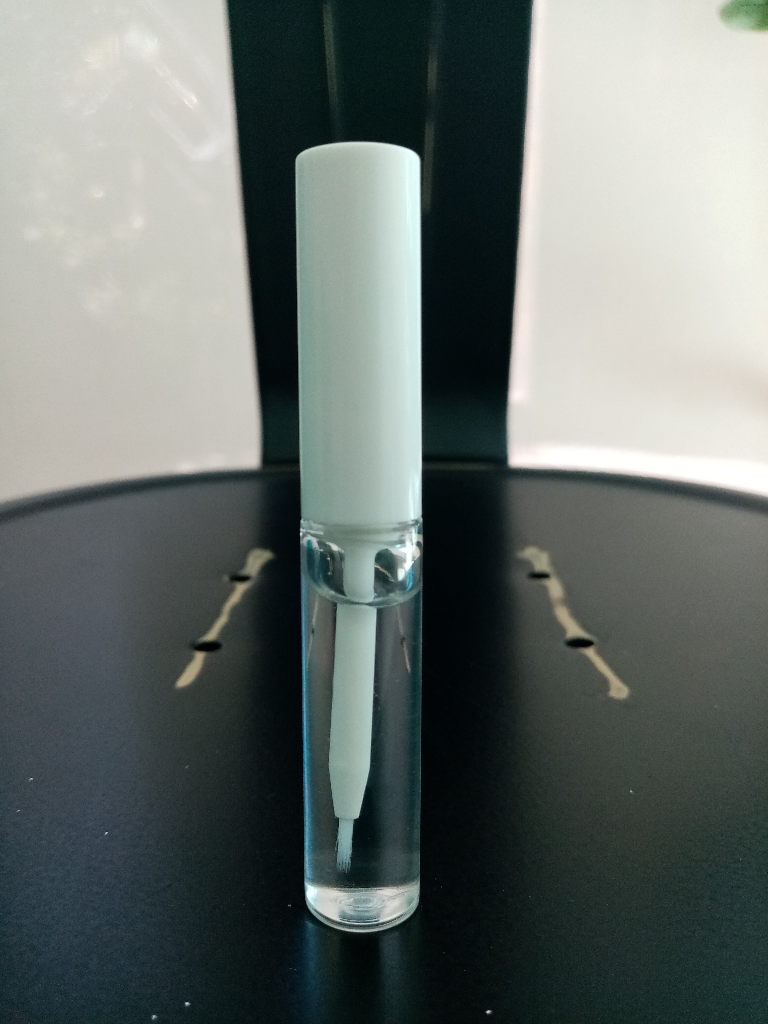 Lash Lift Glue / Keratin Lash Lift Glue
