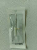 White Needle