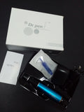 Dr. Pen Machine