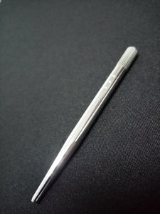 Manual Microblading Pen Metal