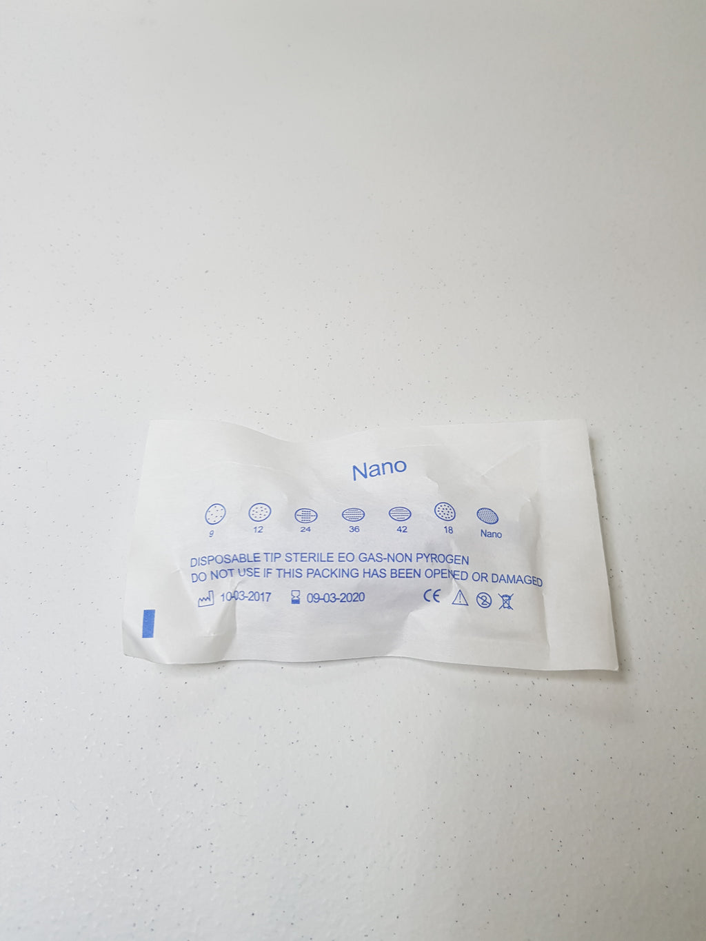 BB Glow Nano Needle - permanentmakeupacademyph