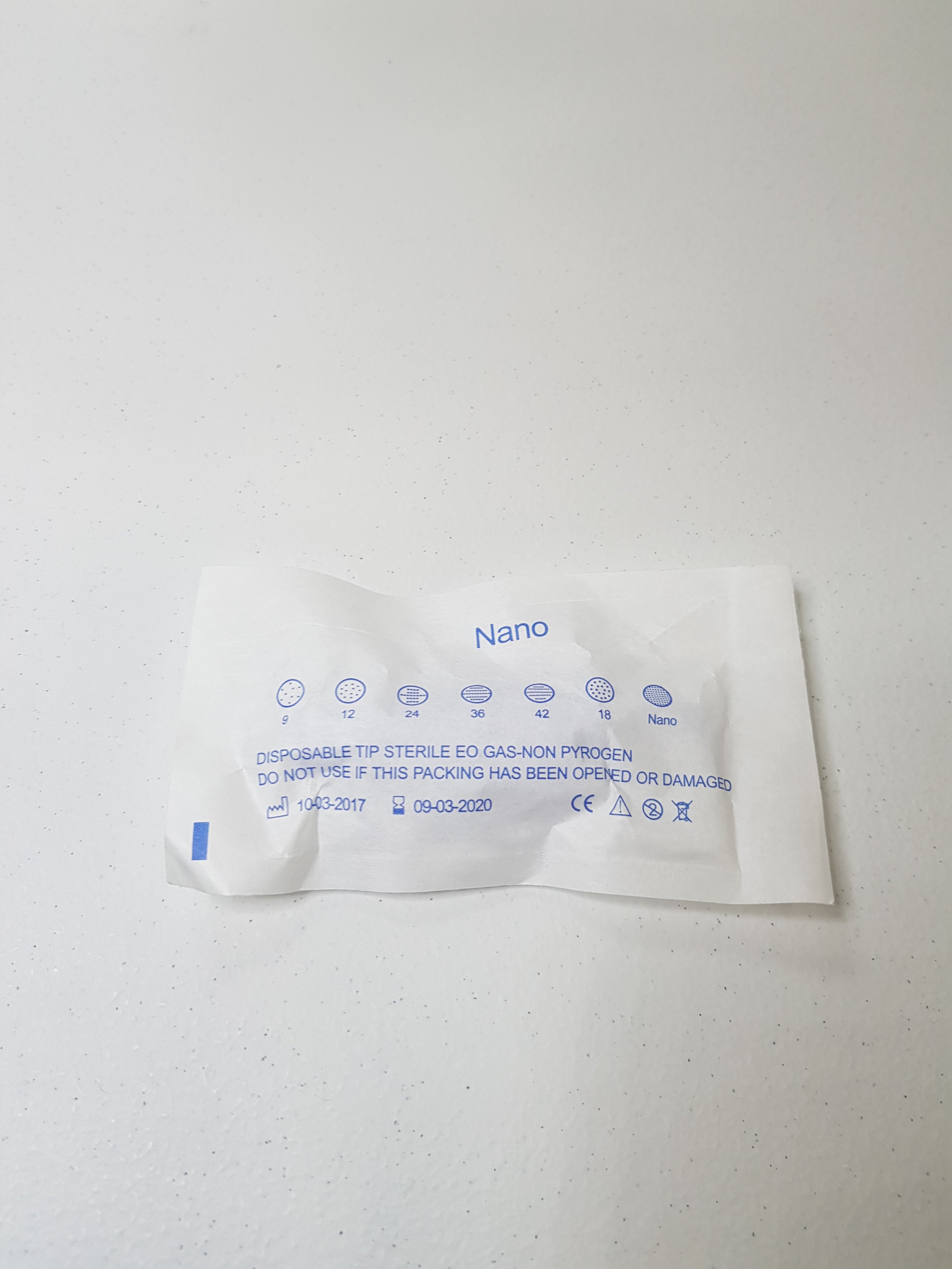 BB Glow Nano Needle - permanentmakeupacademyph