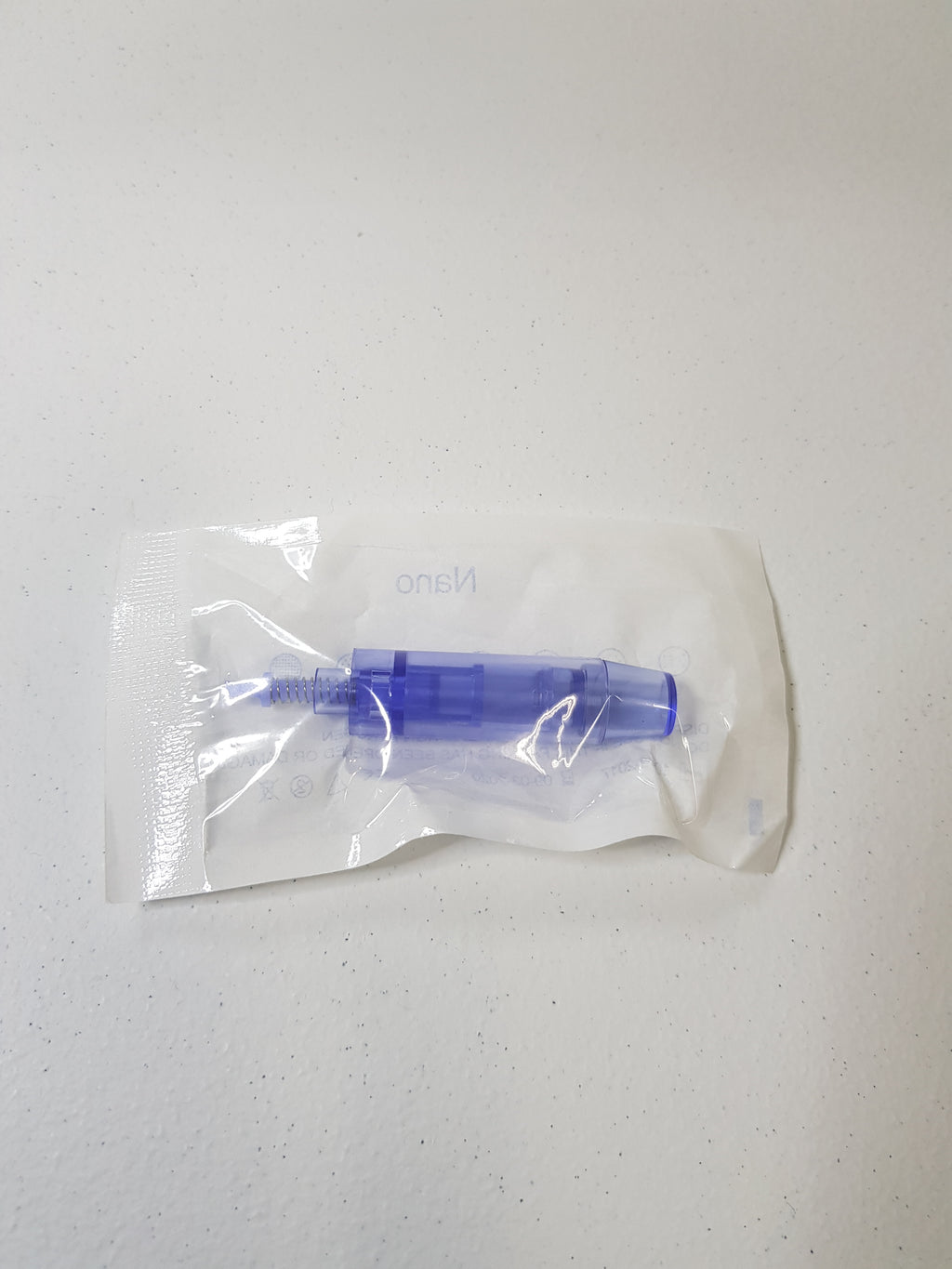 BB Glow Nano Needle - permanentmakeupacademyph
