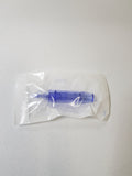 BB Glow Nano Needle - permanentmakeupacademyph