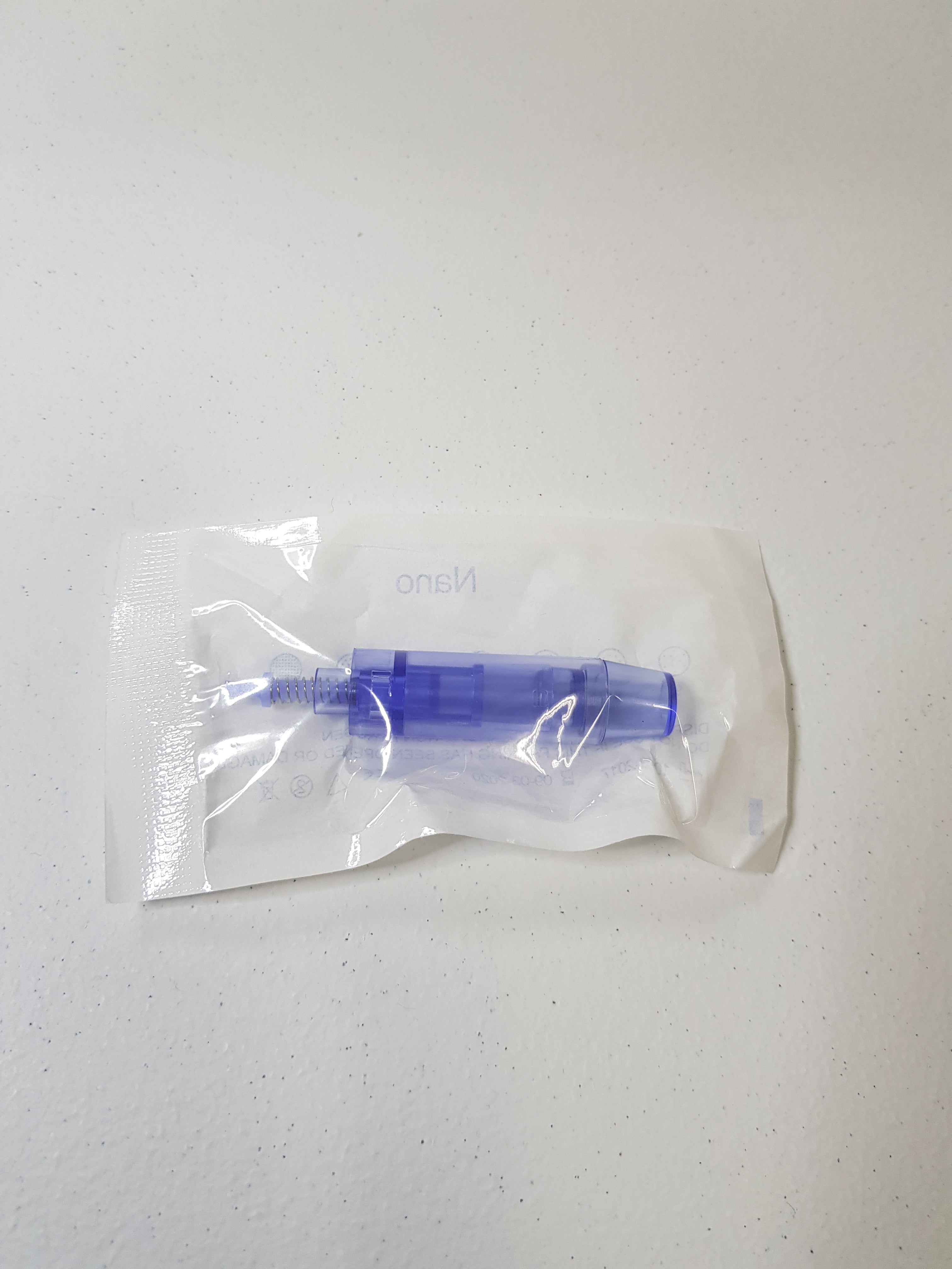 BB Glow Nano Needle - permanentmakeupacademyph
