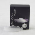 Dolly Lashes Medium Shield - permanentmakeupacademyph