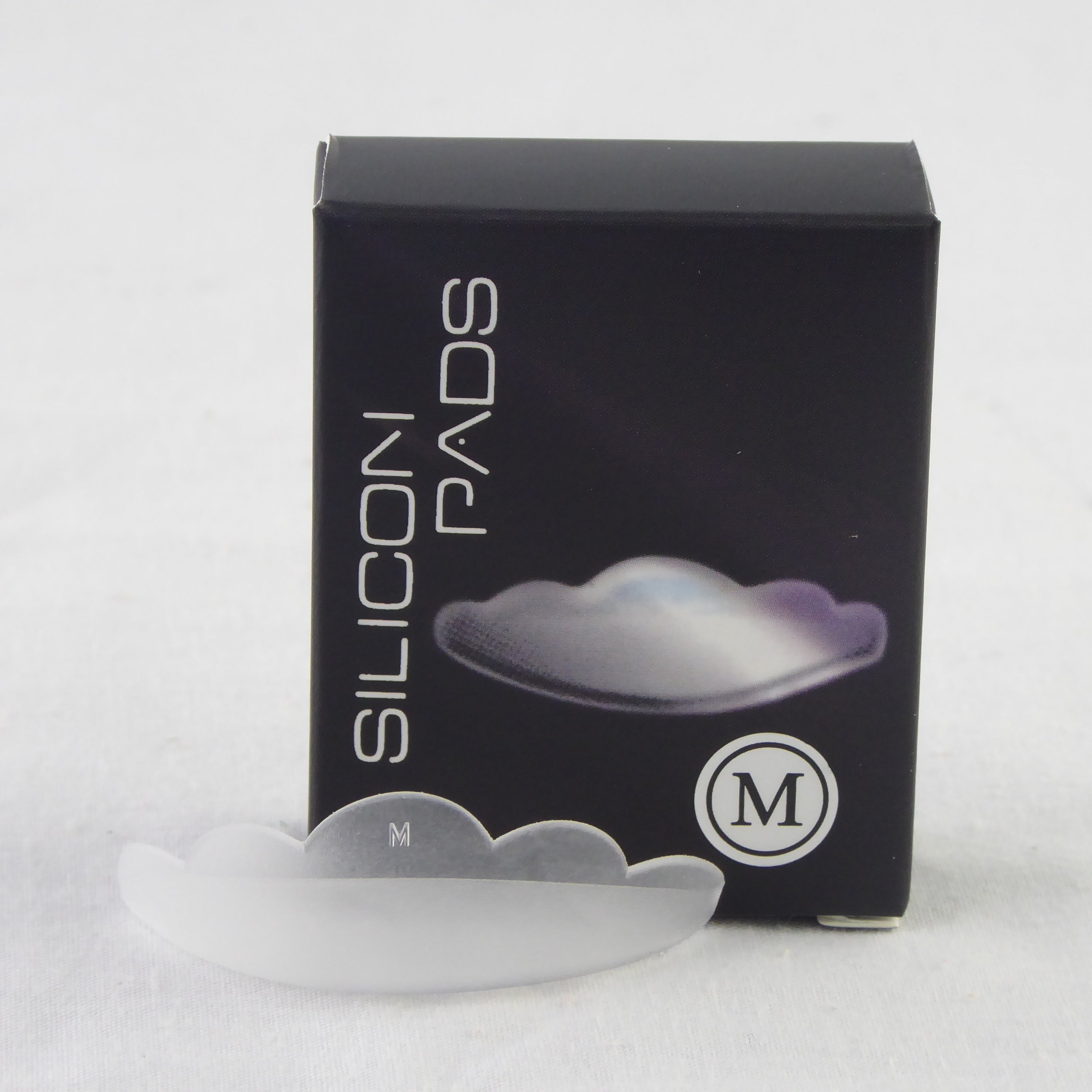 Dolly Lashes Medium Shield - permanentmakeupacademyph