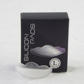 Dolly Lashes Large Shield - permanentmakeupacademyph