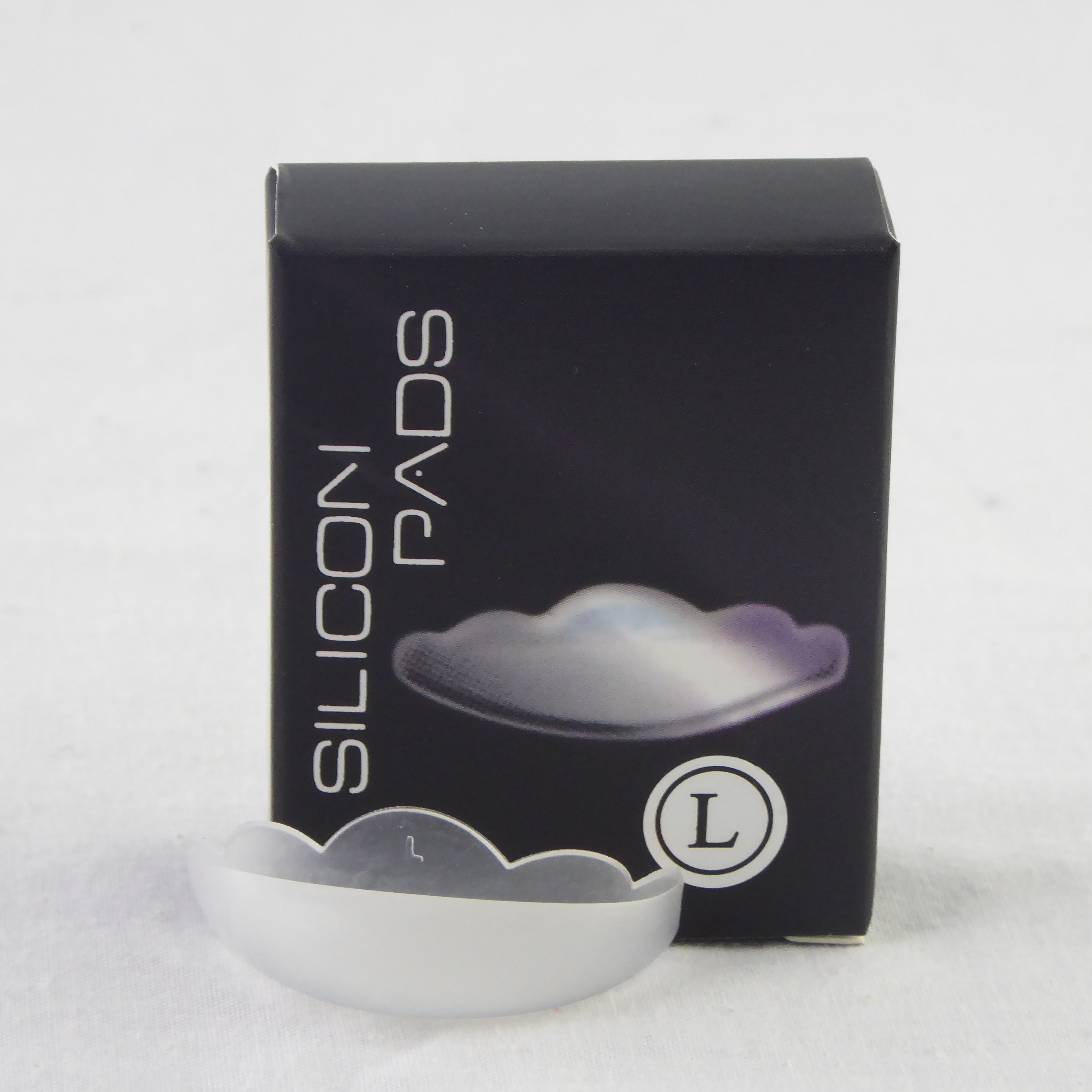 Dolly Lashes Large Shield - permanentmakeupacademyph