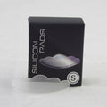 Dolly Lashes Small Shield - permanentmakeupacademyph