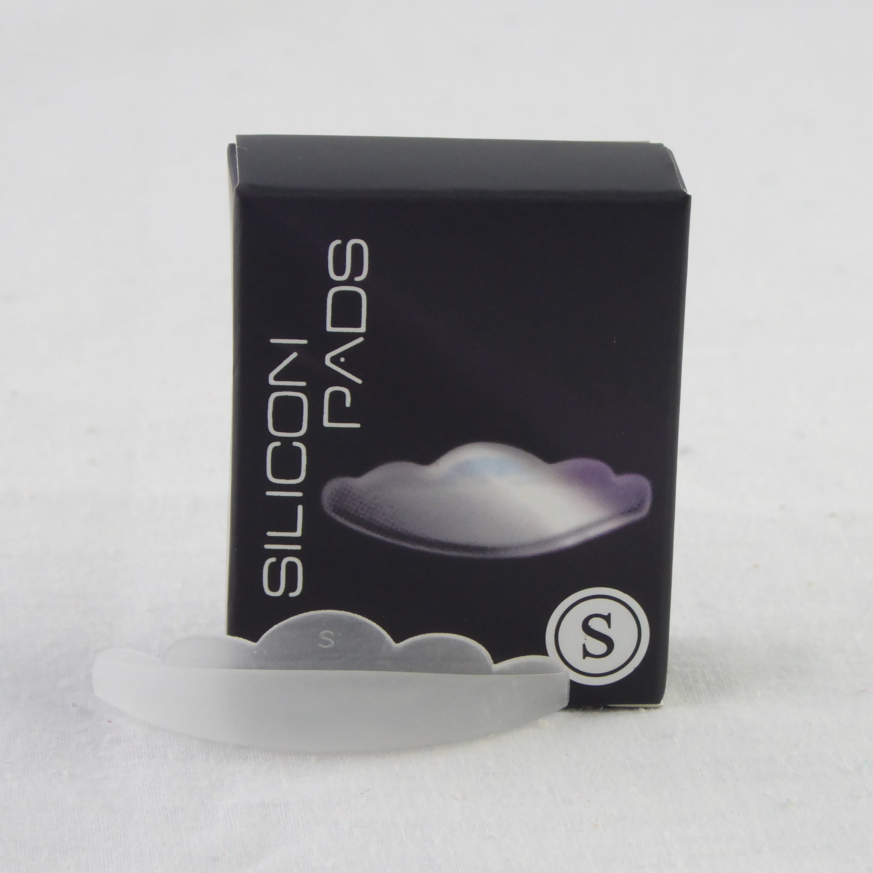Dolly Lashes Small Shield - permanentmakeupacademyph