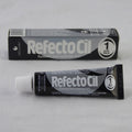 Refectocil Tint 15ml - permanentmakeupacademyph