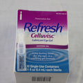 Celluvisc - permanentmakeupacademyph