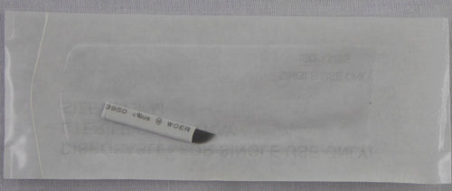 # 12 Microblading Needle - permanentmakeupacademyph